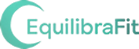 EquilibraFIt